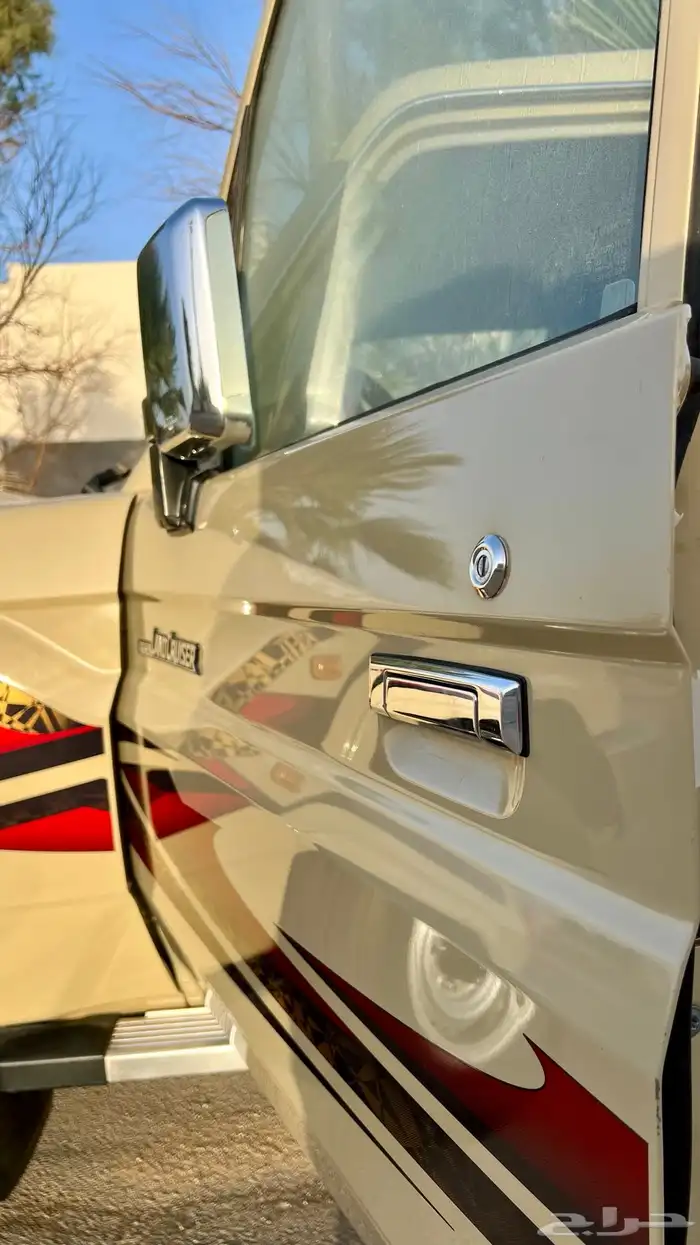 (تم البيع )شبه مخزن 22