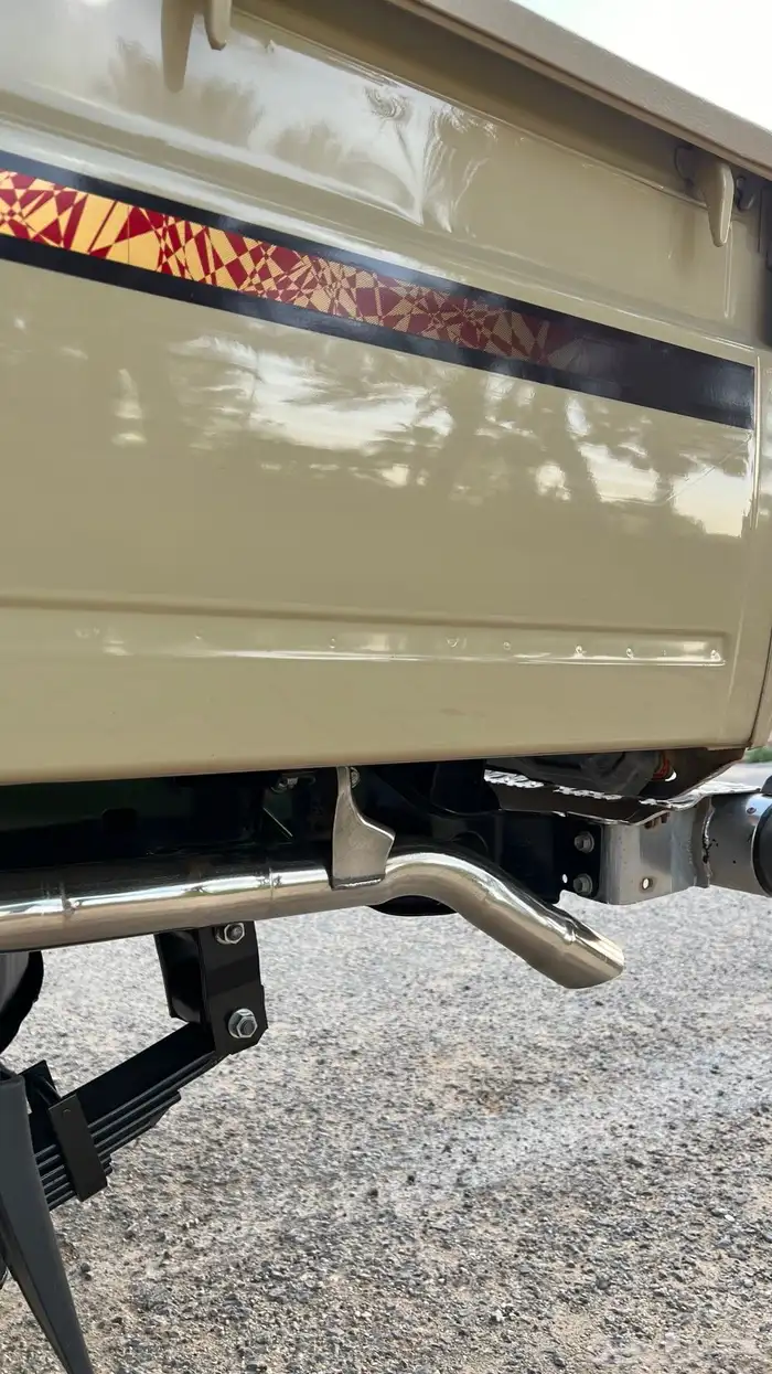 (تم البيع )شبه مخزن 13