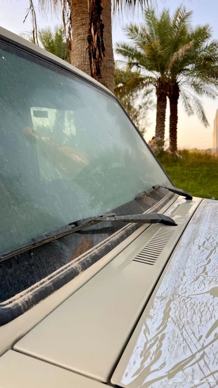 (تم البيع )شبه مخزن 21