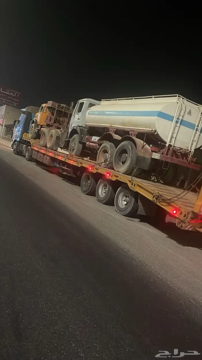 لوبد 3