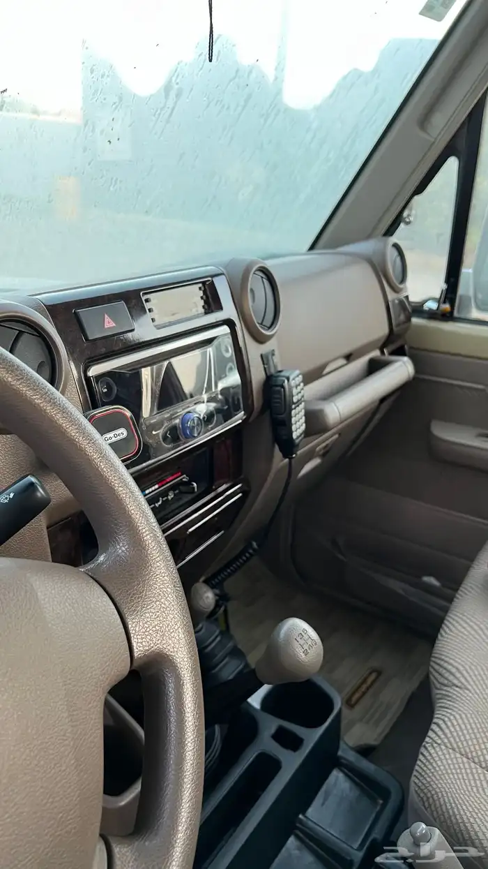 (تم البيع )شبه مخزن 37