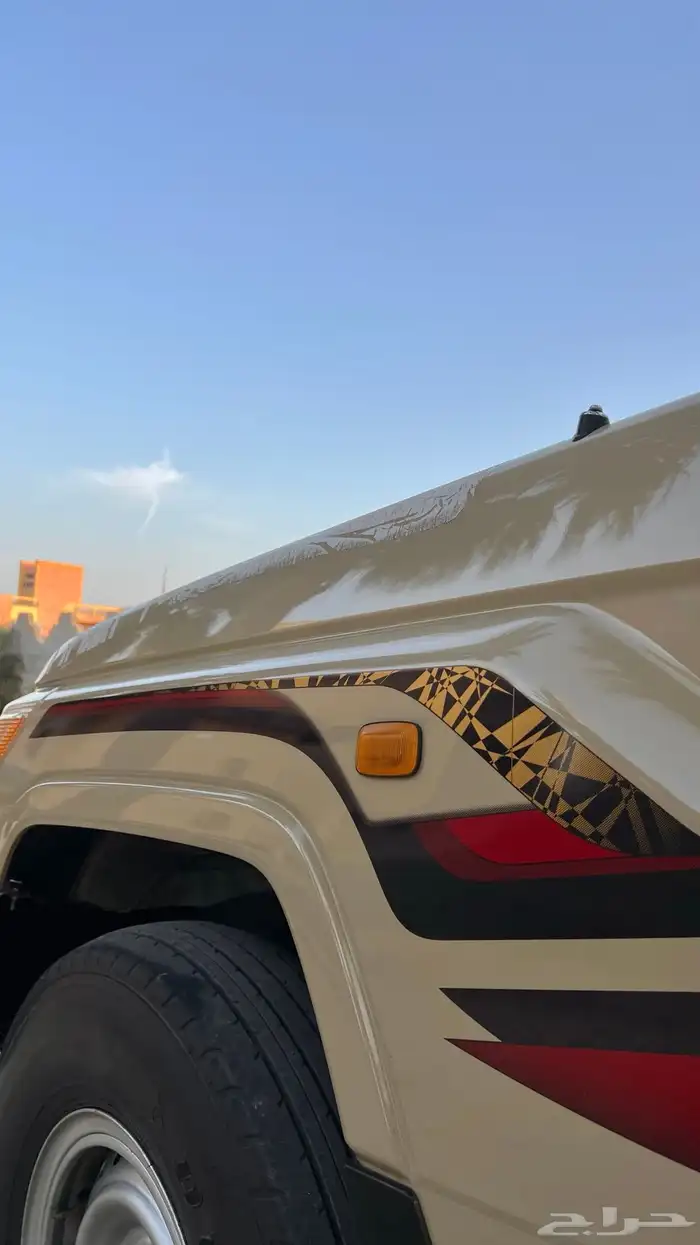 (تم البيع )شبه مخزن 9