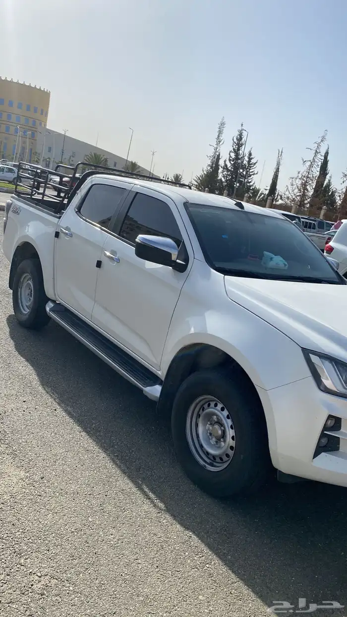 ديماكس 2022 للتقبيل 0