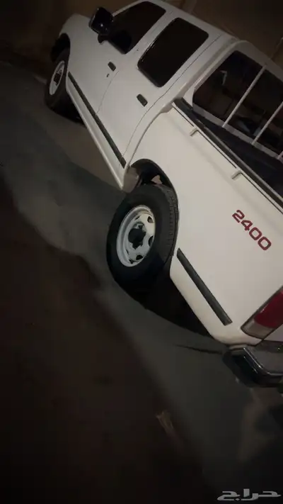 توصيل ونيت 0