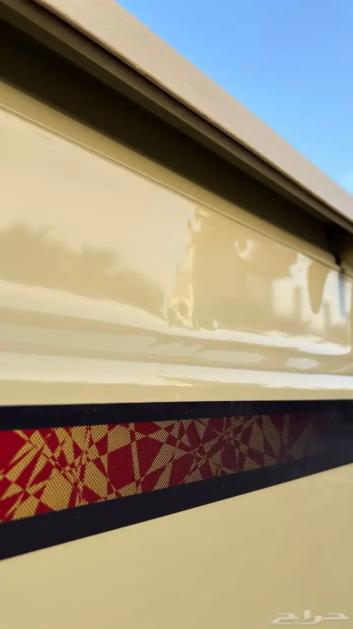 (تم البيع )شبه مخزن 44