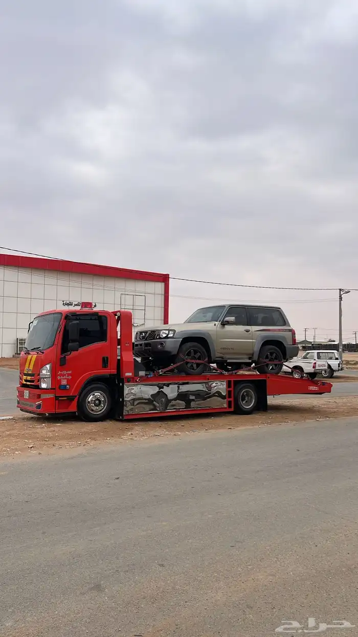 سطحه حوطة بني تميم طريق الرياض الحائر ومجاورها خدمه 24 ساعه 0