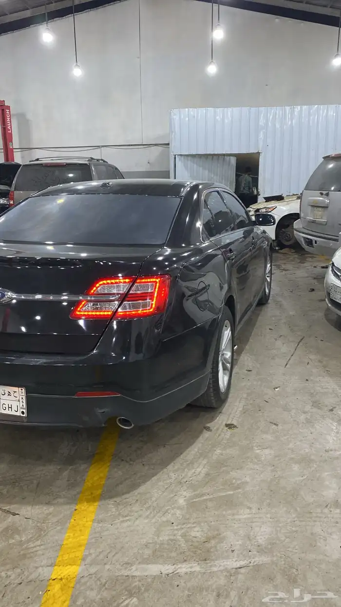 مكاين اوبتيما وكالة كل موديلات 0