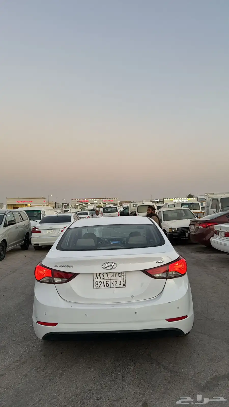 النترا 2016 4