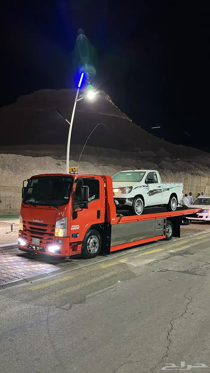 سطحه ثادق رغبه حريملاء شقراء القصب 0