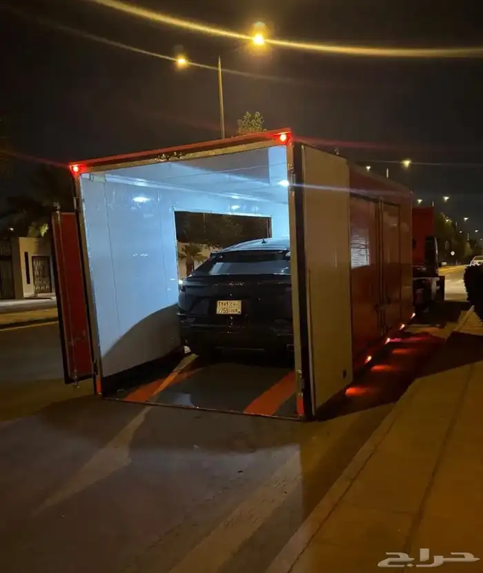 سطحه مقفله مغطاة 4