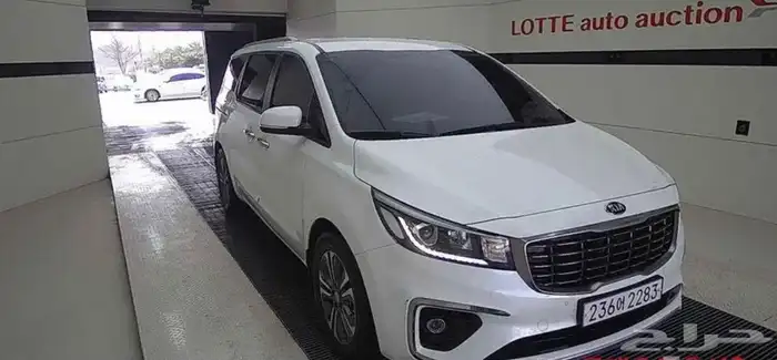 كدادين البطحاء من الرياض إلى الشرقية الاحساء الدمام البحري 5