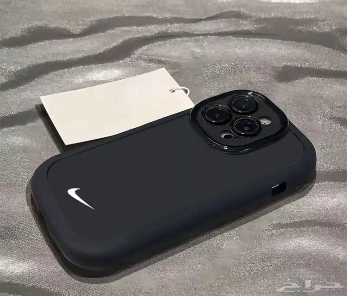كفرات جوال ايفون 0