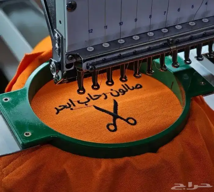 تيشرت بولو مع تطريز او طباعه 35 ريال 0