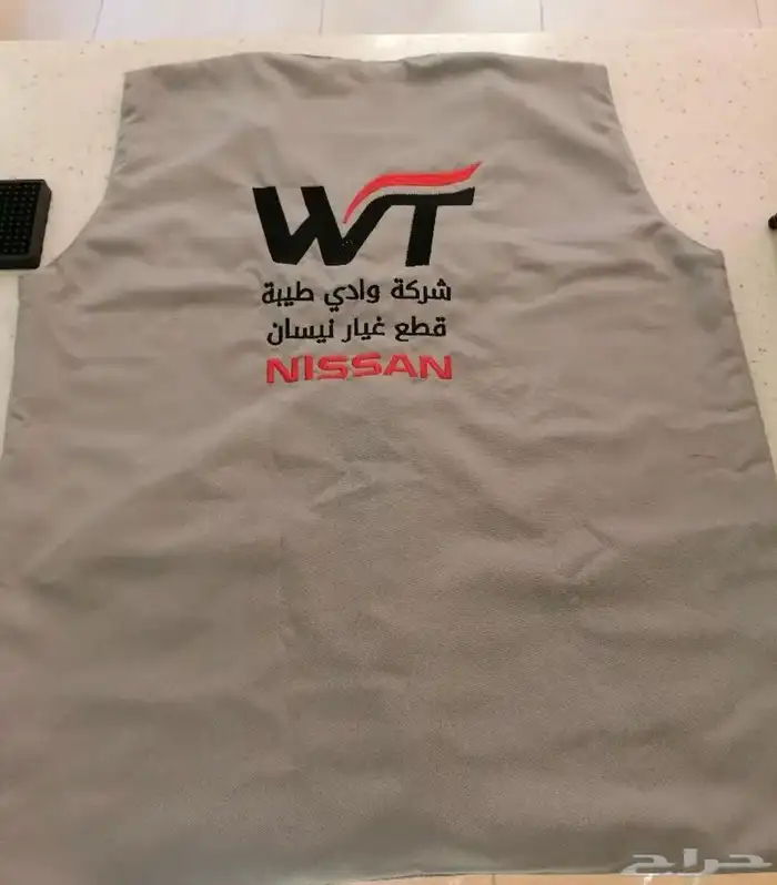 تيشرت بولو مع تطريز او طباعه 35 ريال 21