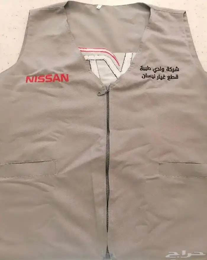 تيشرت بولو مع تطريز او طباعه 35 ريال 20