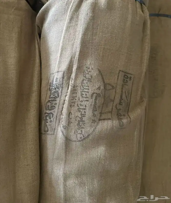خيام الصباح الكويت 2