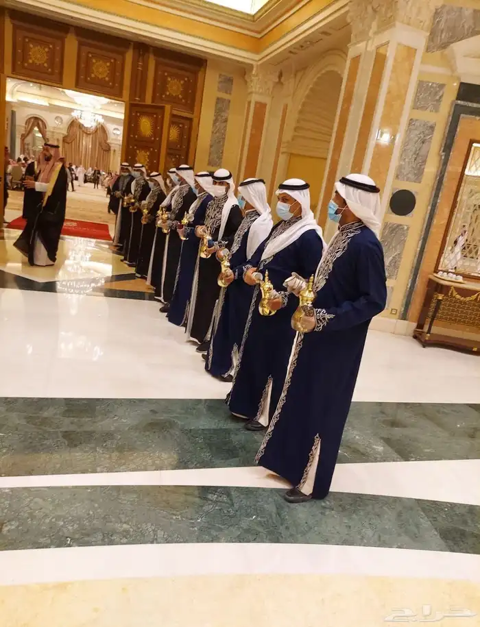 قهوجي 1