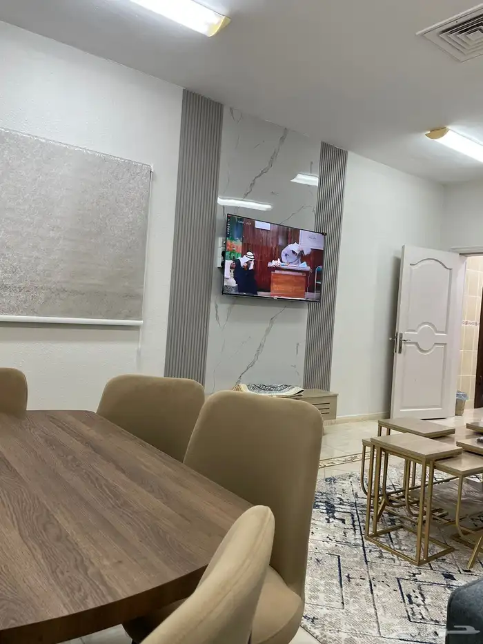 شاليهات ريفا الرايس 7