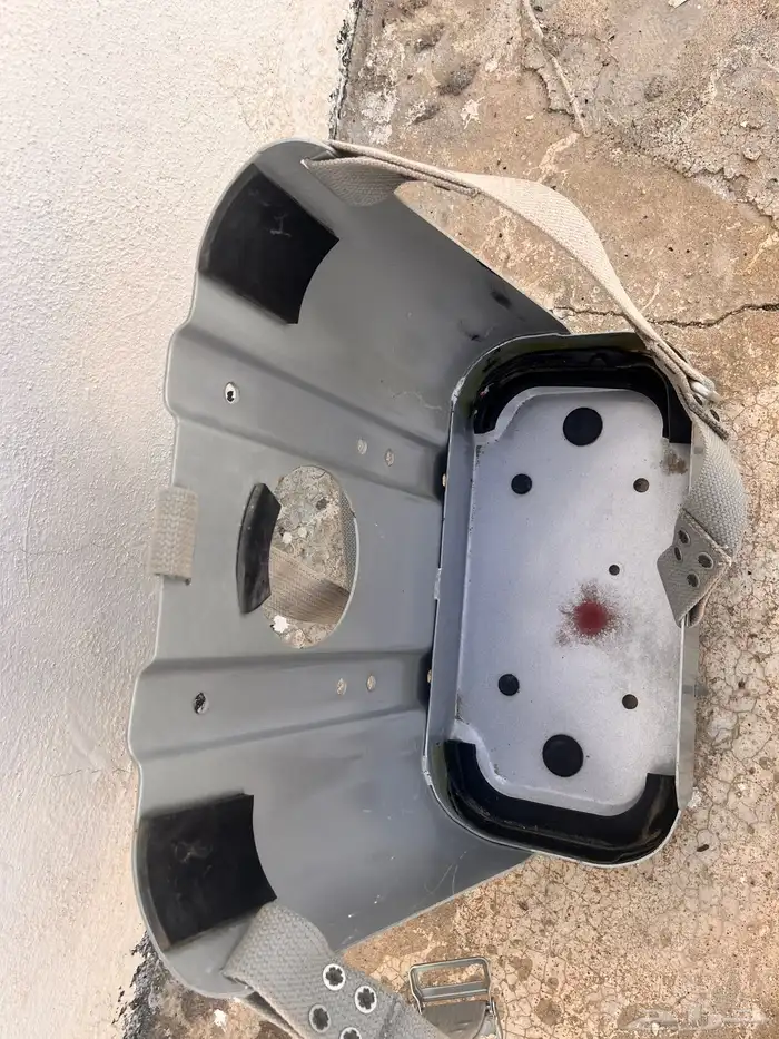 جركل ربع وكاله جديد 3