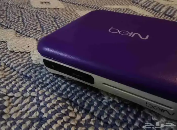 رسيفر بي ان سبورت beIN PVR Plus 0