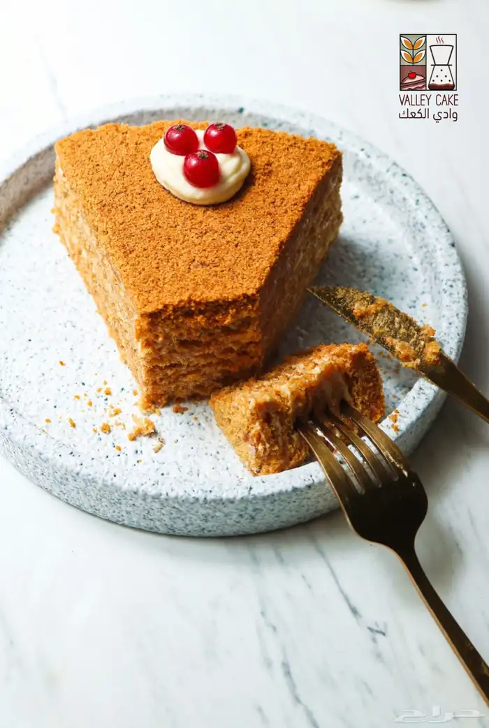 مصورة اطعمه ومنتجات مكه مطاعم كفيهات 3