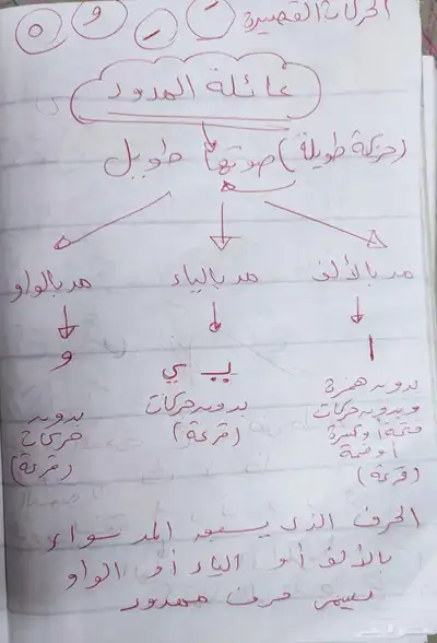 معلمه خصوصيه 17