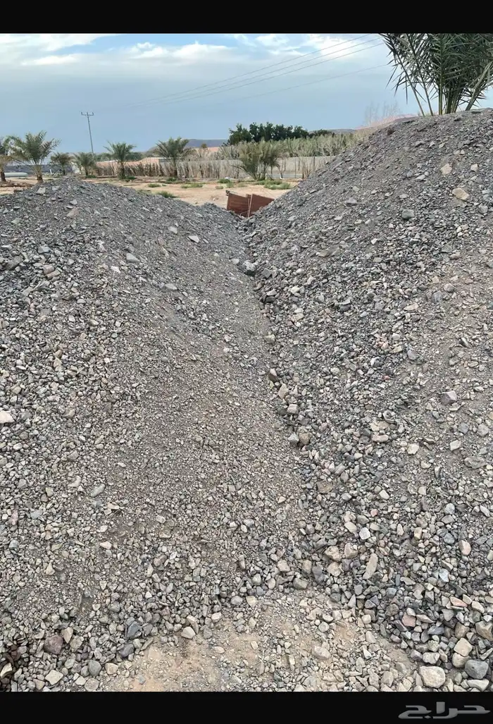دفنيه المندسه المليليح 1