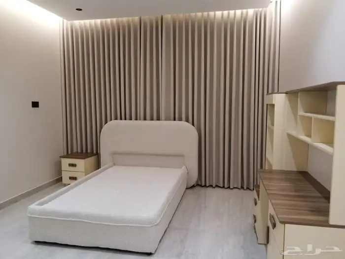 ستائر 1
