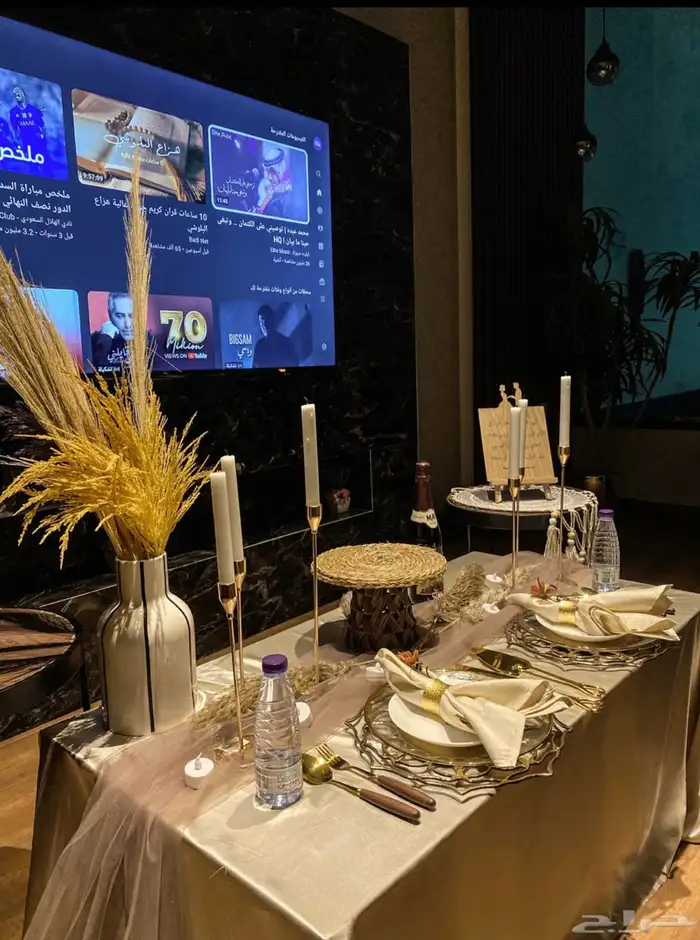 شاليهات آرز بالقرب من المطار 6