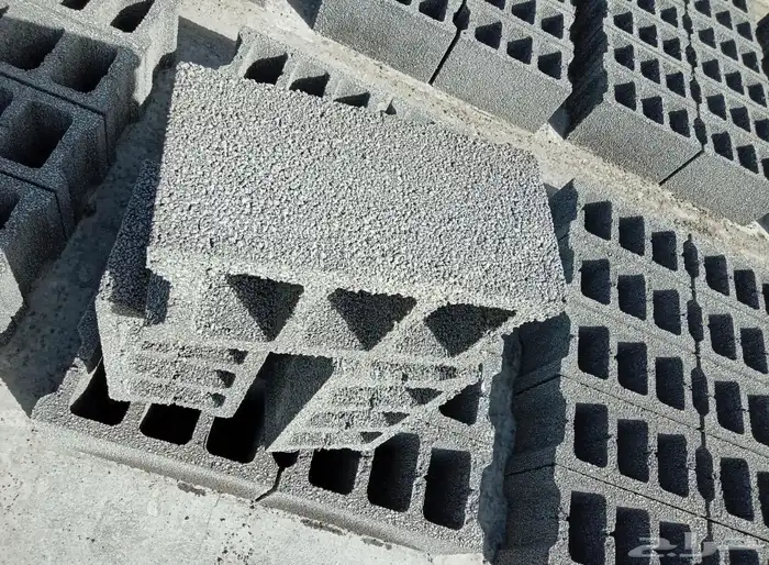 مصنع بلك 1