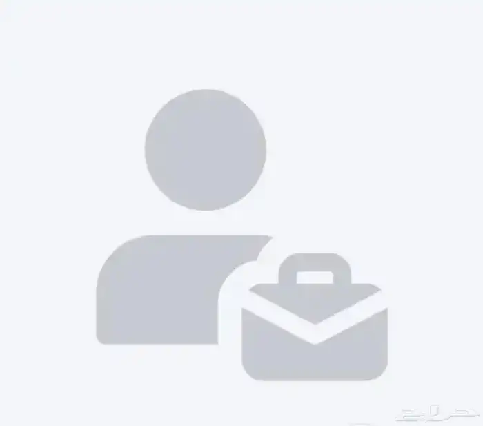 ادارة مقاولات - Contracting Engineer 1