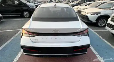 النترا كمفورت 2024 أفضل الأسعار 4