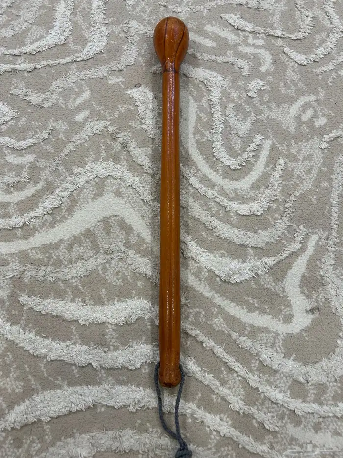 عجره باكستانيه متوفر توصيل لجميع مناطق المملكة 1