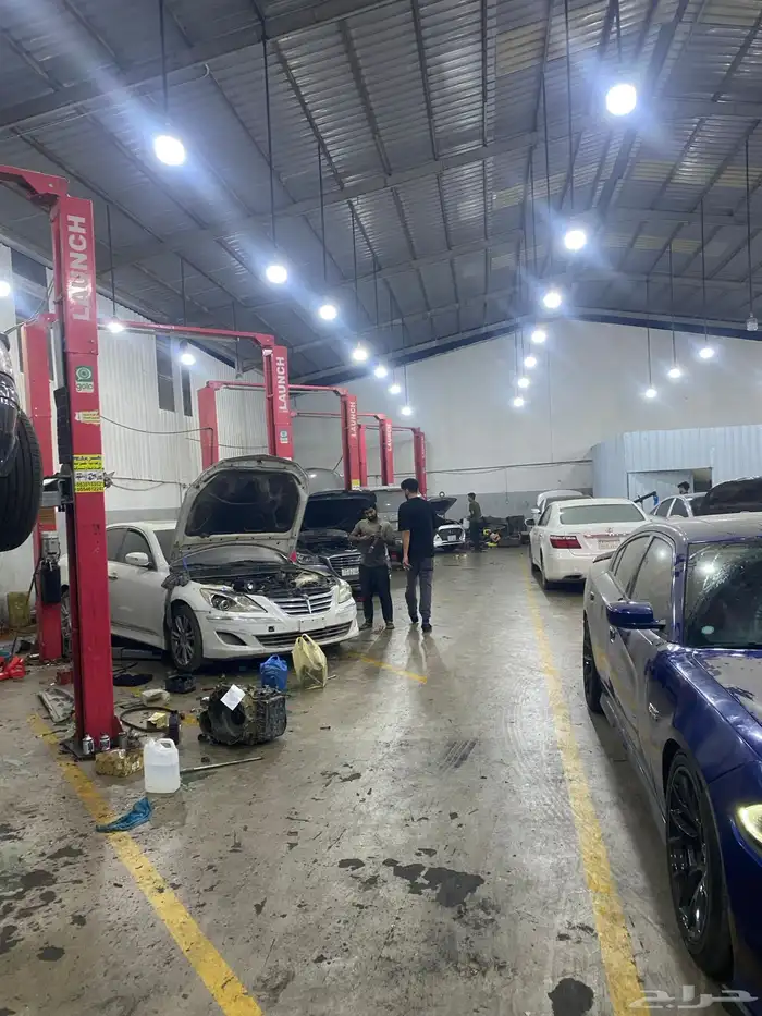 مكاين اوبتيما وكالة كل موديلات 11