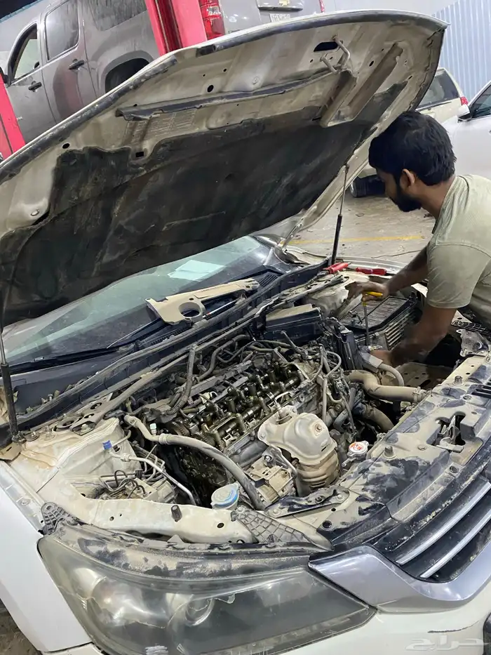 مكاين اوبتيما وكالة كل موديلات 18