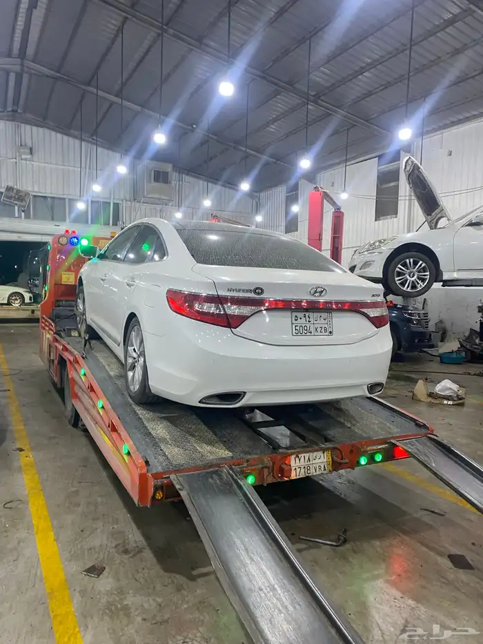 مكاين اوبتيما وكالة كل موديلات 12