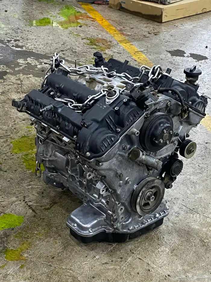 مكاين اوبتيما وكالة كل موديلات 13