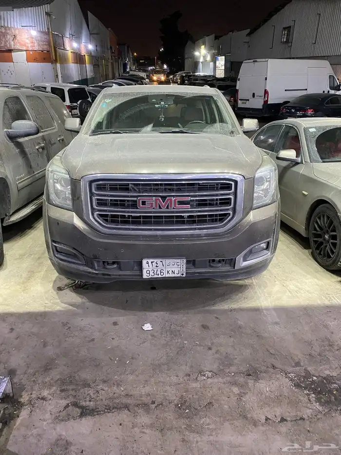 مكاين اوبتيما وكالة كل موديلات 6