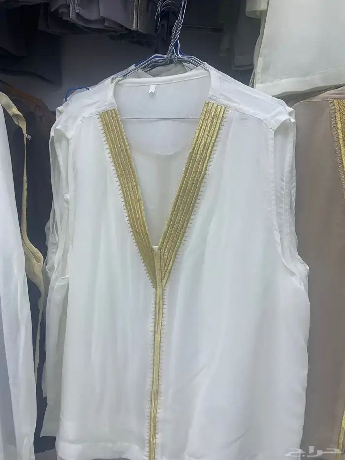 تفصيل دقلات رجالية 2