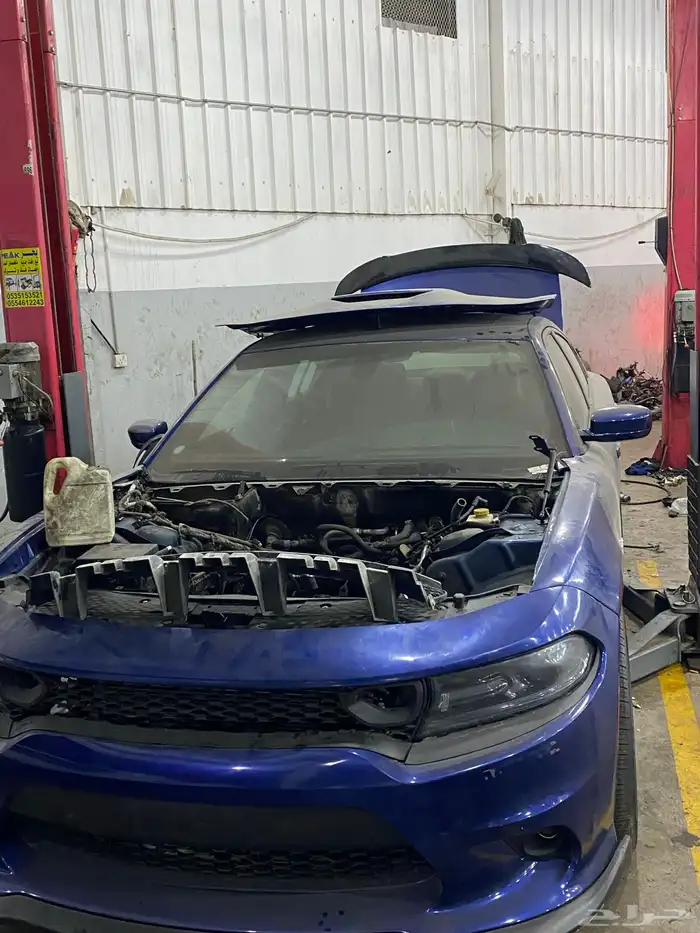 مكاين اوبتيما وكالة كل موديلات 20