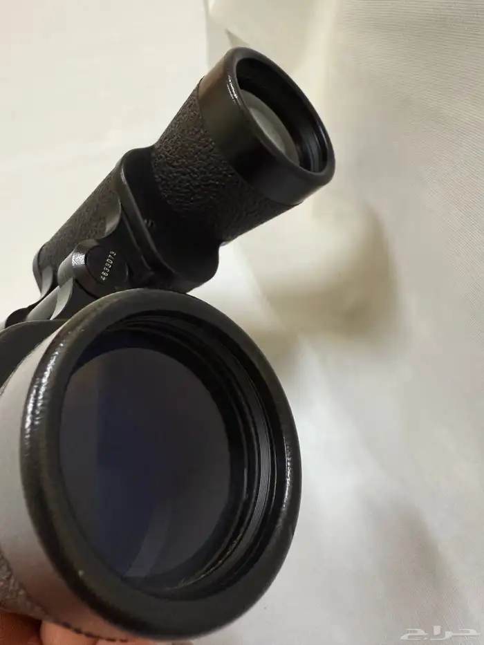 للبيع دربيل كارل سايز( Carl Zeiss) الماني اصلي. 7