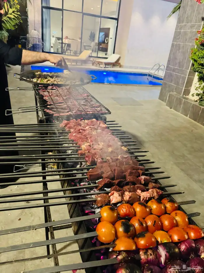 معلم مشويات خاغ 6