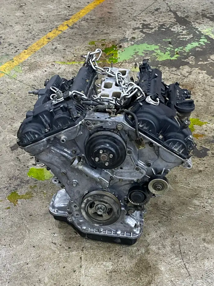 مكاين اوبتيما وكالة كل موديلات 15