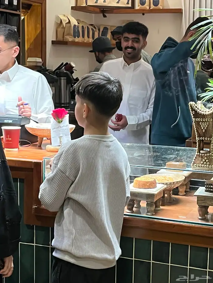 متجر فازات وباقات ورد 2