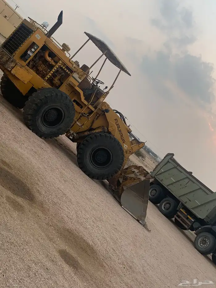شيول فركاوه فركاوا مديل 92 3