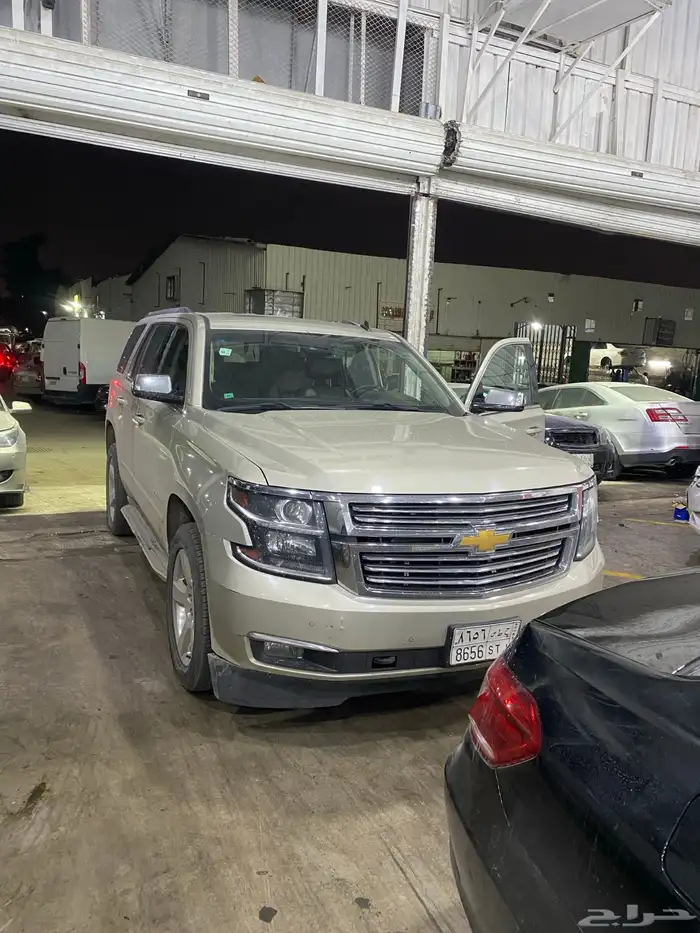 مكاين اوبتيما وكالة كل موديلات 4