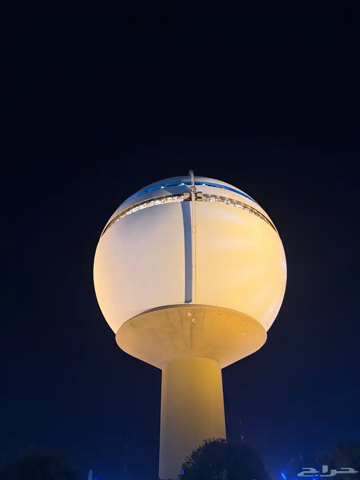 مصور درون مصرح 0