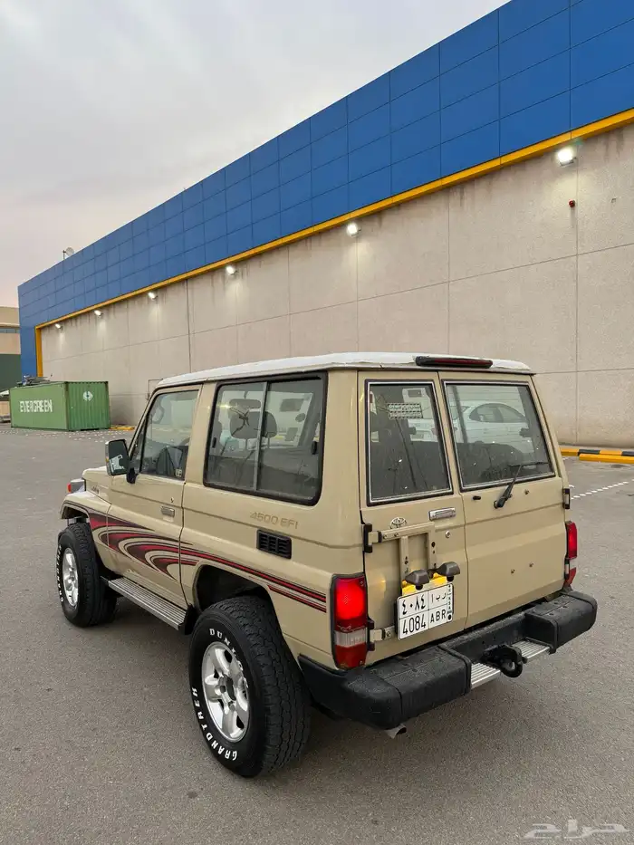 ربع بريمي 2006 بيج 5