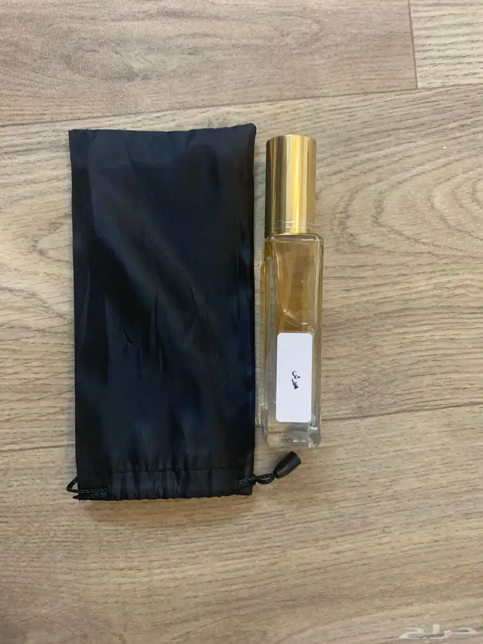 عطور عالميه 3