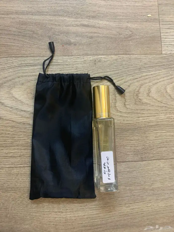 عطور عالميه 2